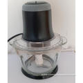 Chopper Machine Food Processor Mini Fruit Salad Grinder